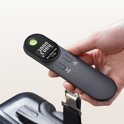 TRAVEL LG – Audio i video dodaci