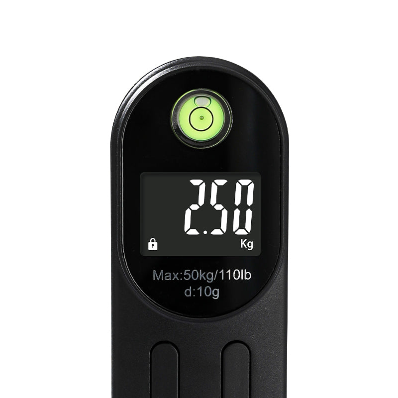 TRAVEL LG – Audio i video dodaci