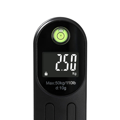 TRAVEL LG – Audio i video dodaci