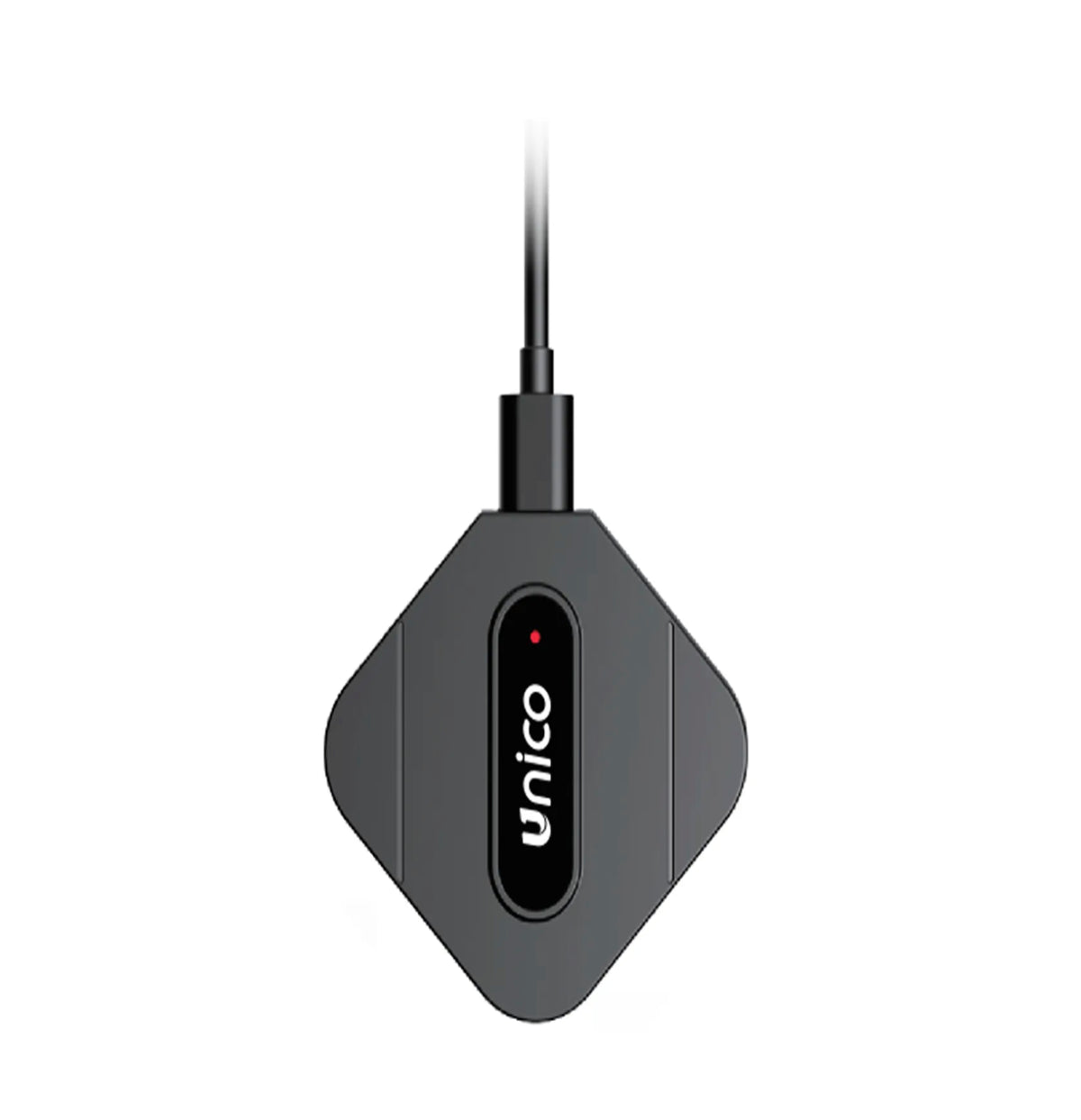 VB 2820 – Audio i video dodaci
