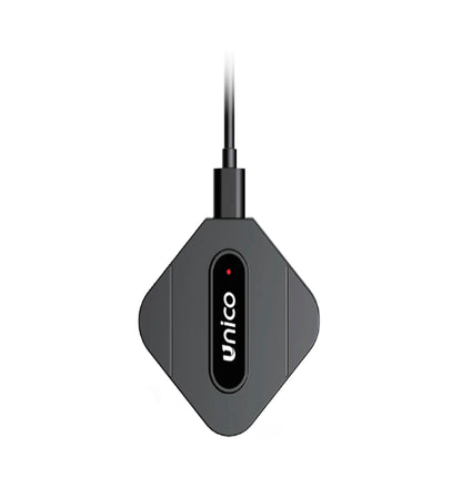 VB 2820 – Audio i video dodaci