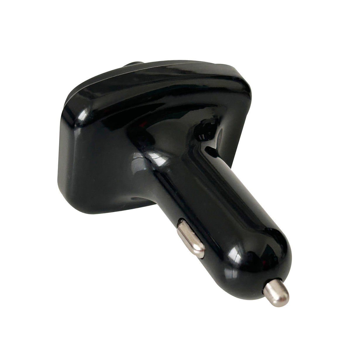 VB 9399 – Audio i video dodaci