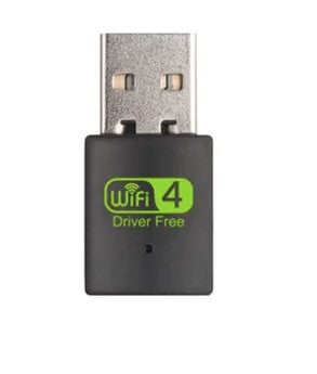 WA 2800 – Razna dodatna oprema