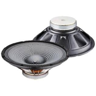 WF 1215 – Niskotonske jedinice