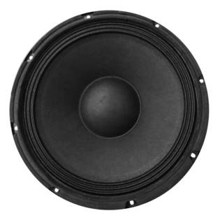 WF 7410 – Niskotonske jedinice