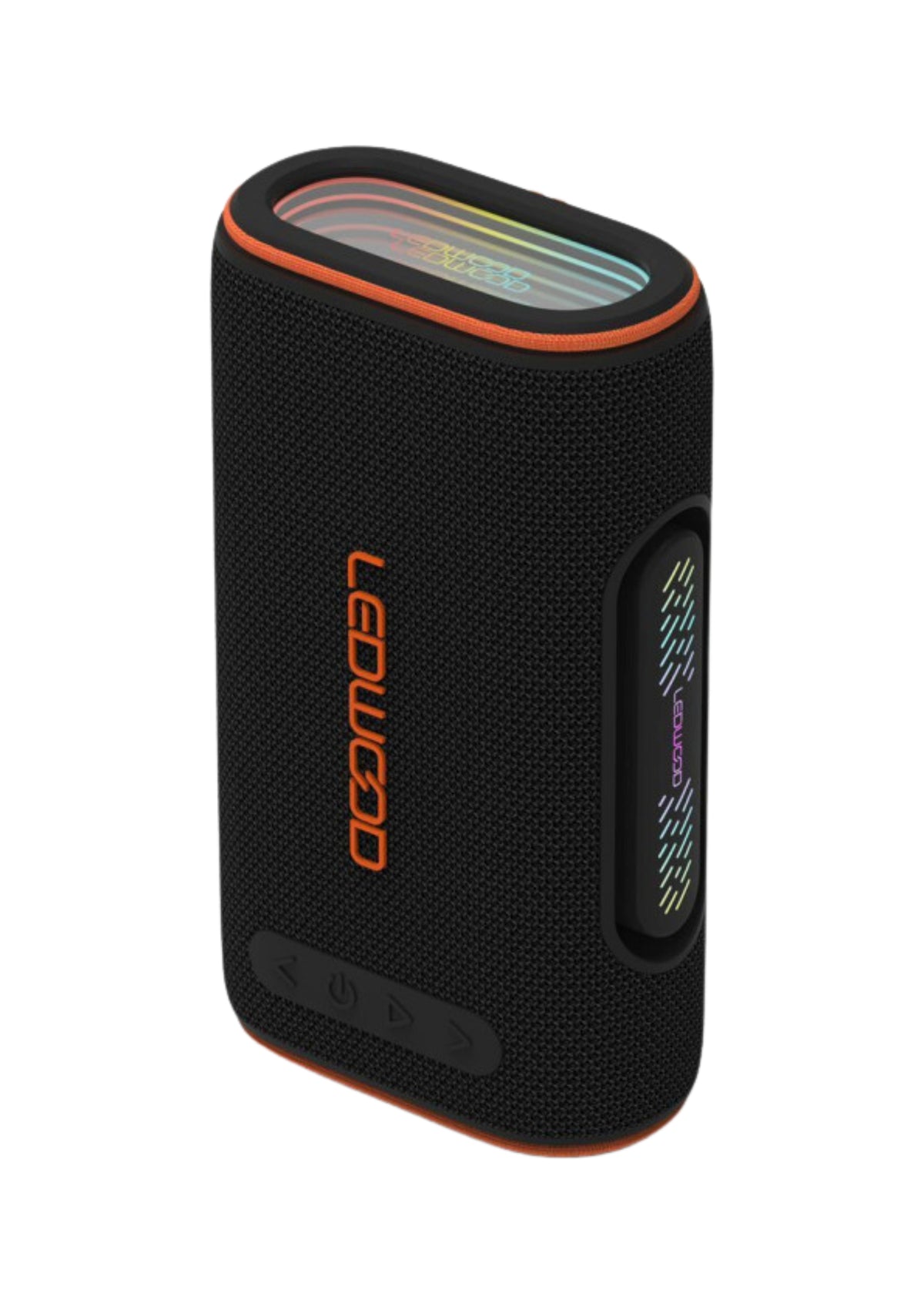 LEDWOOD XPLOR 150 – Bluetooth zvučnik