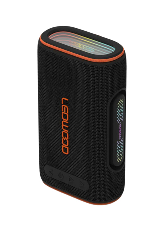 LEDWOOD XPLOR 150 – Bluetooth zvučnik