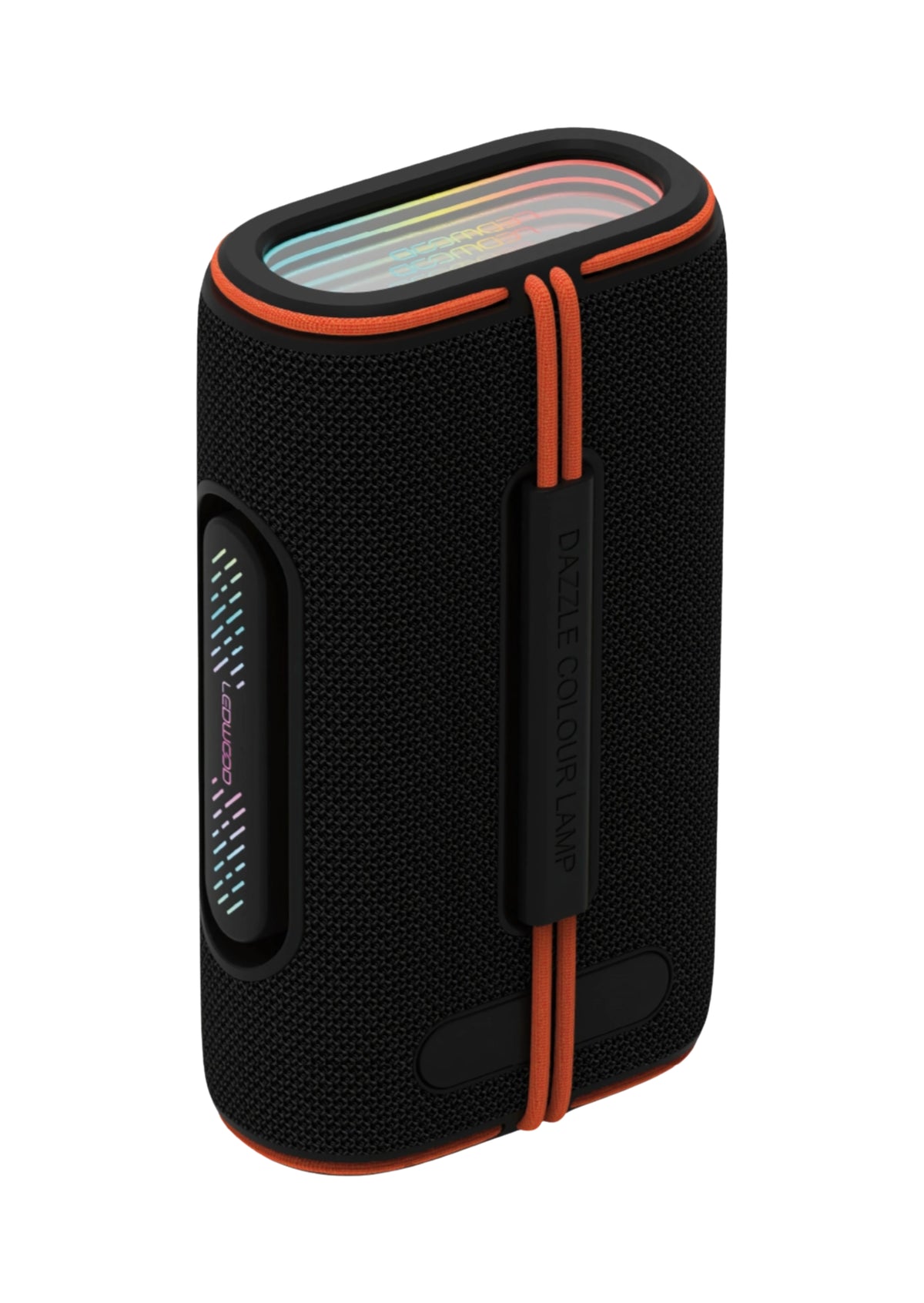 LEDWOOD XPLOR 150 – Bluetooth zvučnik