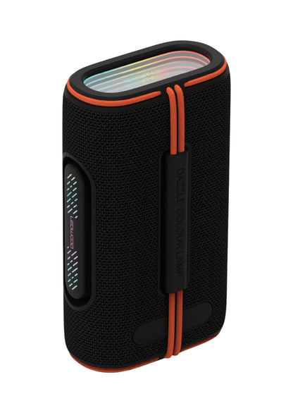 LEDWOOD XPLOR 150 – Bluetooth zvučnik
