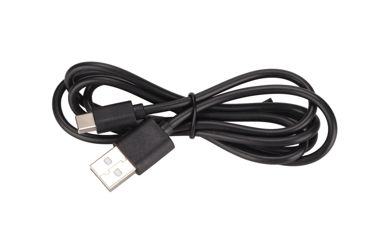 LEDWOOD XPLOR 150 – Bluetooth zvučnik