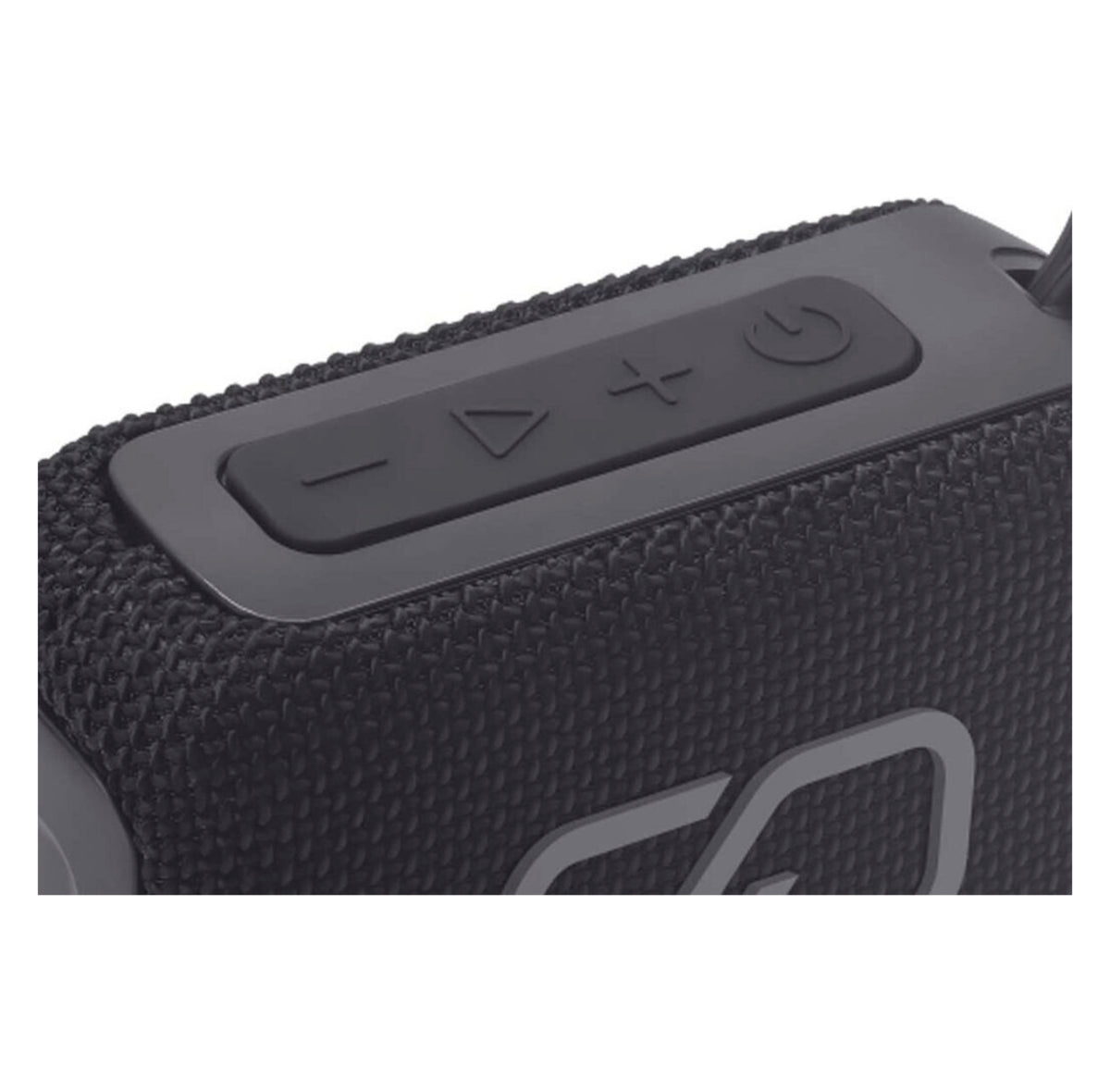 LEDWOOD XS 40BK – Bluetooth zvučnik