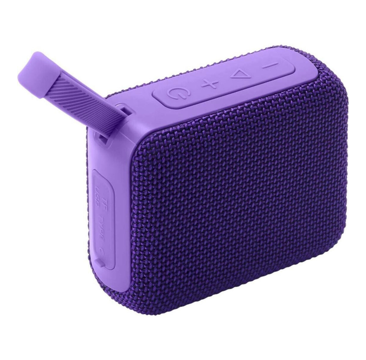 LEDWOOD XS 40BP – Bluetooth zvučnik