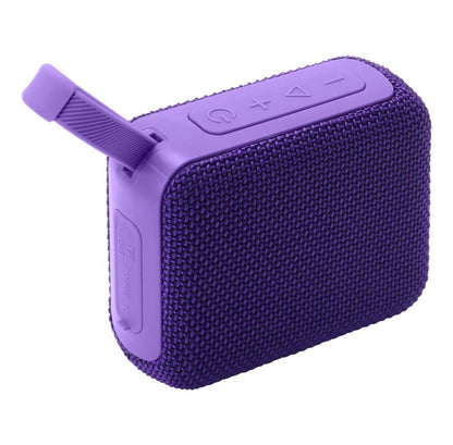 LEDWOOD XS 40BP – Bluetooth zvučnik